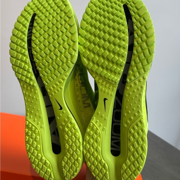 Nike Men's Pegasus Premium - Picture 4 of 5